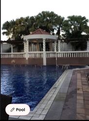 Villa Azura (D10), Condominium #556793081